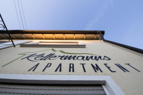 Kellermanns-Apartment, Memmingen